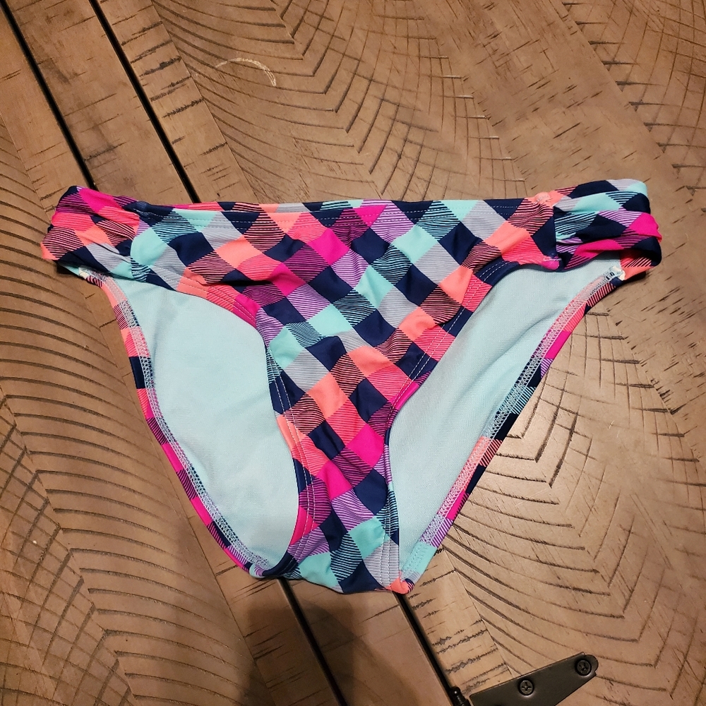 M Arizona Bikini Bottom
